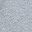 Med Grey Htr