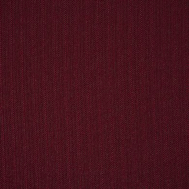 Sweet Home Opaque Ripcord Kitchen Window Curtain & Valance