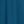 Baltic Teal