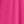 Cherry Fuchsia