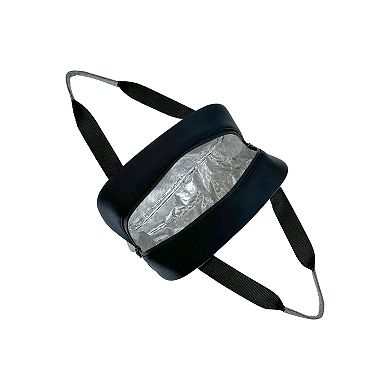 Body Glove Dome Insulated Lunch Tote