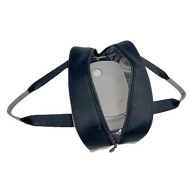 Body Glove Dome Insulated Lunch Tote