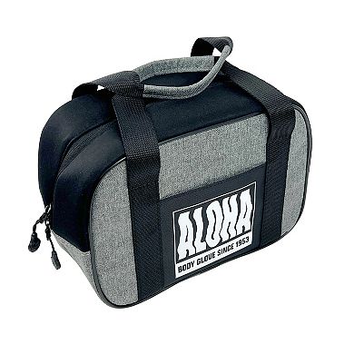 Body Glove Dome Insulated Lunch Tote