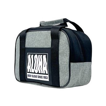 Body Glove Dome Insulated Lunch Tote