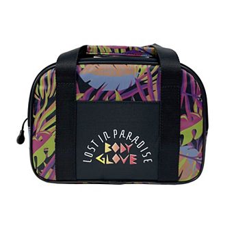 Body Glove Dome Insulated Lunch Tote