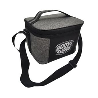 Body Glove Insulated Box Lunch Tote