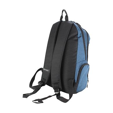 Body Glove Haley Multi-Compartment Backpack