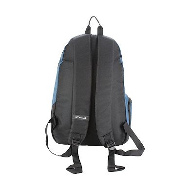 Body Glove Haley Multi-Compartment Backpack
