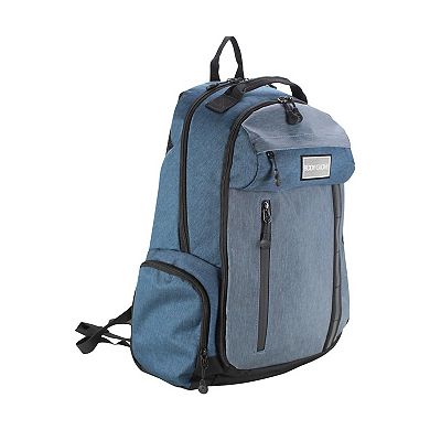 Body Glove Haley Multi-Compartment Backpack