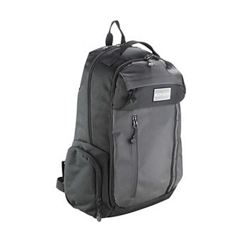 Body Glove Haley Multi-Compartment Backpack