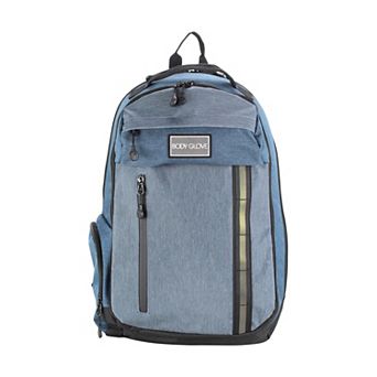Body Glove Haley Multi-Compartment Backpack