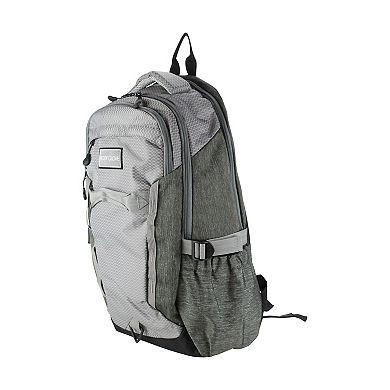 Body Glove Loma Multi-Compartment Backpack