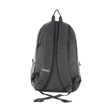 Body Glove Loma Multi-Compartment Backpack