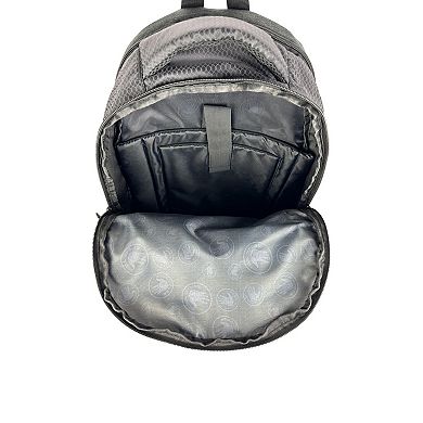 Body Glove Loma Multi-Compartment Backpack