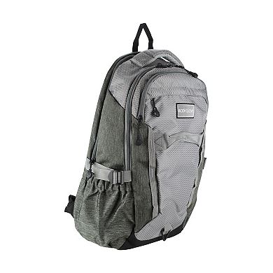 Body Glove Loma Multi-Compartment Backpack
