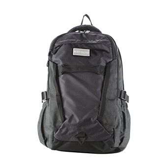 Body Glove Loma Multi-Compartment Backpack