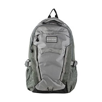 Body Glove Loma Multi-Compartment Backpack