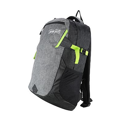 Body Glove Mira Multi-Compartment Backpack