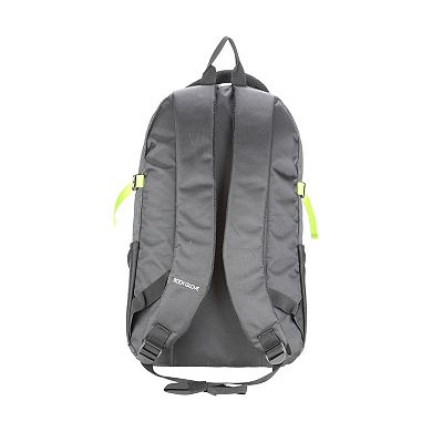 Body Glove Mira Multi-Compartment Backpack