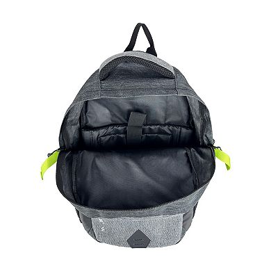 Body Glove Mira Multi-Compartment Backpack