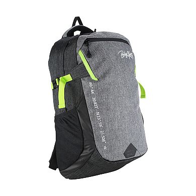 Body Glove Mira Multi-Compartment Backpack