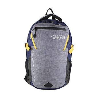 Body Glove Mira Multi-Compartment Backpack