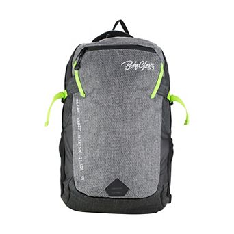 Body Glove Mira Multi-Compartment Backpack