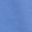Carolina Blue