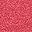 Heather Red
