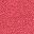 Heather Red