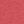 Heather Red