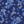 Navy Poetic Floral