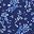Navy Poetic Floral