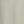 Sage Thin Stripe