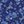 Navy Poetic Floral