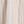 Champagne Whi Stripe