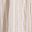 Champagne Whi Stripe