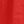 Coral Red