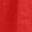 Coral Red