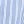 Blue Double Stripe