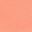 Light Orange