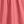Soft Mojave Rose