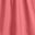 Soft Mojave Rose