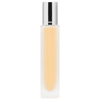 HUDA BEAUTY Easy Bake Fragrance Intense Eau de Parfum Travel Spray