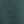 Stone Blush Green
