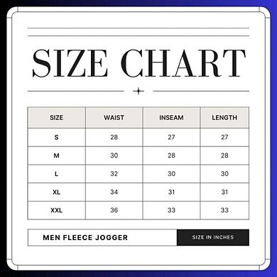 Kids 4 Pack Ultra Soft Fleece Sweatpants