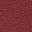 Heather Maroon