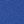 Heather Royal Blue
