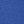 Heather Royal Blue