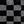 Black Grey